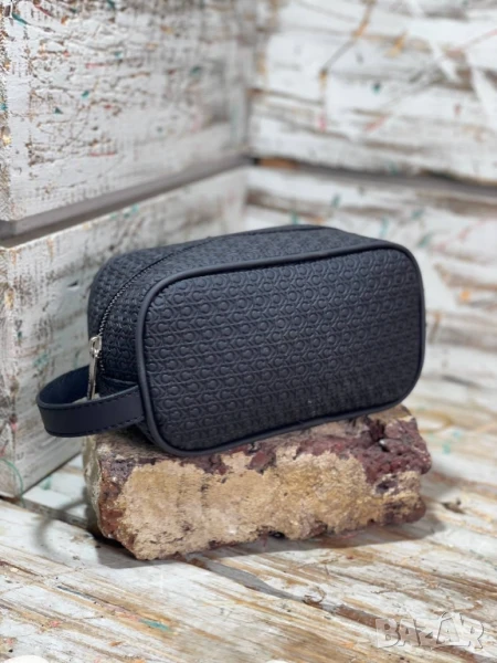 чанти MCM christian dior , снимка 1