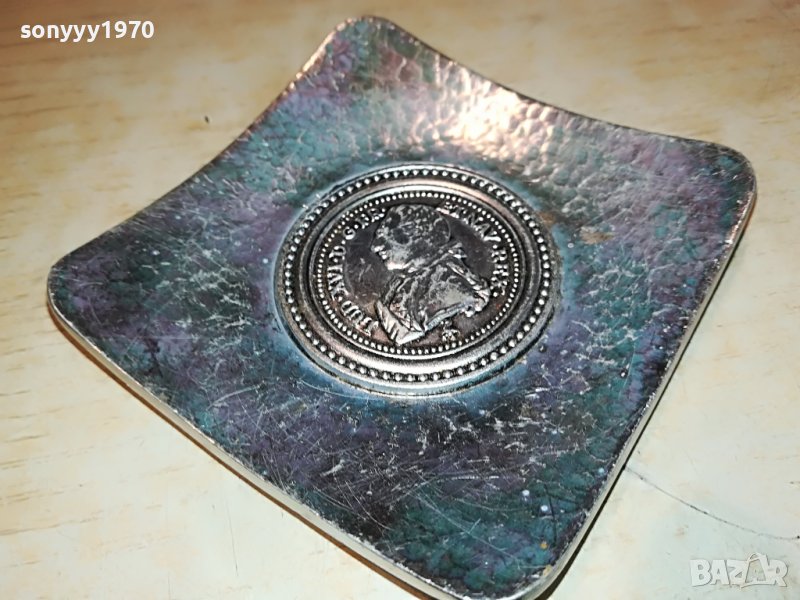 ANTIQUE ROYAL-FRANCE 2804221935, снимка 1