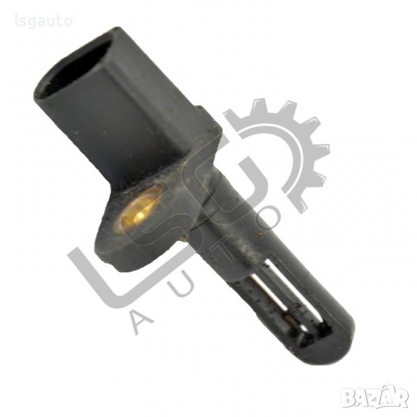 Сензор налягане на входящия въздух Volkswagen Passat (B6) 2005-2010 PV311022-81, снимка 1