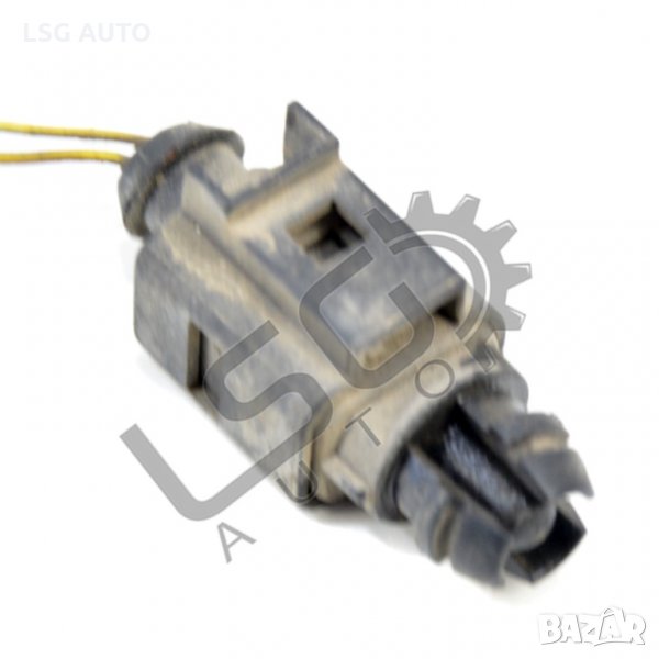 Датчик външна температура AUDI A4 Avant (B7 8E) 2004-2008 A051020N-238, снимка 1