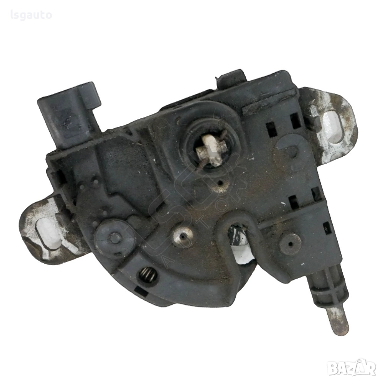 Ключалка преден капак Ford Focus C-MAX 2003-2007 ID: 155007, снимка 1