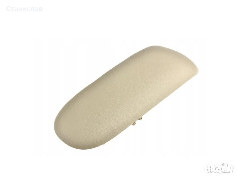 Mini Cooper Капак на подлакътник, снимка 1