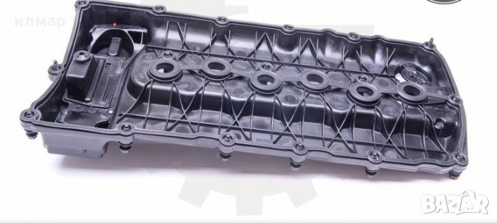 03H103429C Капак на клапани за Фолксваген Пасат 3,2 и 3.6 , снимка 1