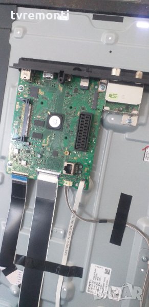 Main Board (основни платки) Основна платка ,1-981-541-21 (173641421), снимка 1