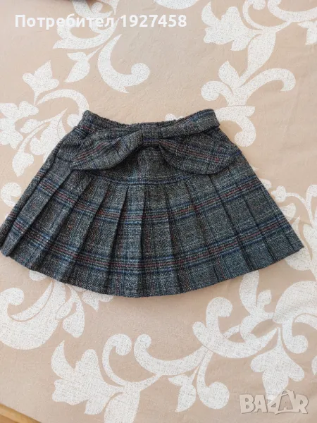 Продавам детски поли, снимка 1