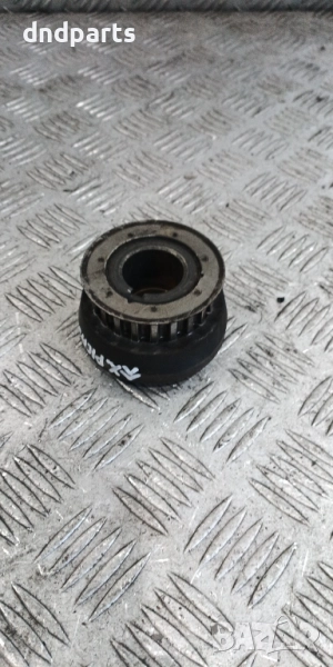 Зъбно колело Citroen Xsara Picasso 1.6i 8v 2004г. DE3	, снимка 1