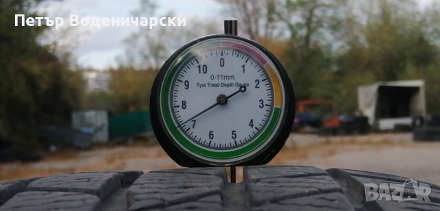 Гуми 205 55 16 Континентал Continental
2 броя
Нов внос
Не са нови , снимка 4 - Гуми и джанти - 42764215