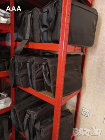 Сет от 50 апарата Resmed Airsense 10 Autoset, снимка 2 - Медицинска апаратура - 52918848