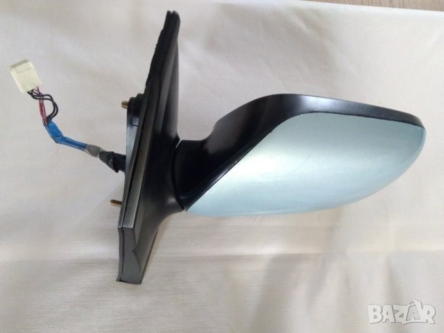 Ляво огледало 8794047040H0 Prius NHW11 2000-2003, снимка 3 - Части - 34143993