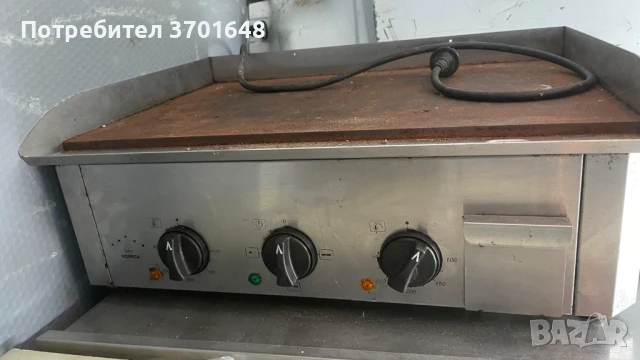 Кухненско оборудване., снимка 1