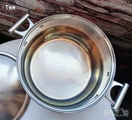 Домакинска посуда от соца , снимка 11 - Аксесоари за кухня - 54049090