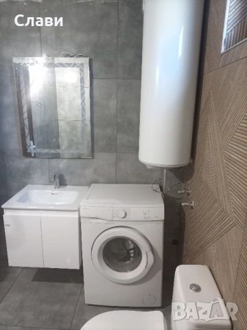 Домашен майстор , снимка 5 - Ремонти на апартаменти - 52510447