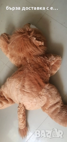 плюшени играчки, снимка 17 - Плюшени играчки - 51569451