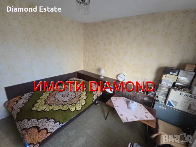 Тристаен апартамент в Димитровград кв. Простор, снимка 4 - Апартаменти - 48375729