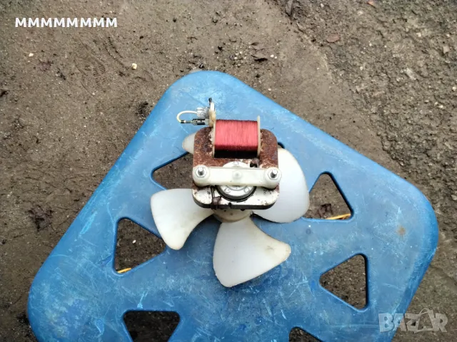 Части за микровълнова samsung, снимка 11 - Микровълнови - 47989590