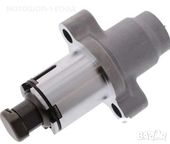 НОВ Оригинален Обтегач 2006-18 Kawasaki KX450F , 2008-19 KLX450F, снимка 2 - Части - 52076698