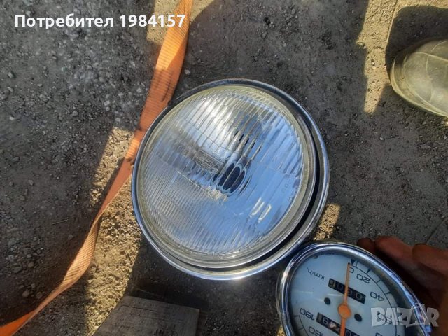 Suzuki bandit 400, снимка 4 - Мотоциклети и мототехника - 37035557