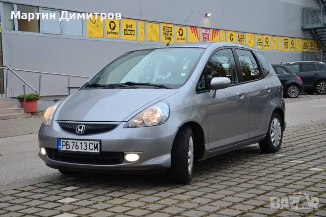 Продава автомобил, снимка 3 - Автомобили и джипове - 56546575