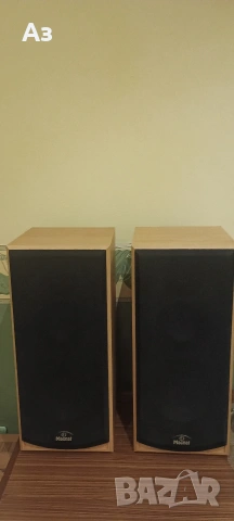 Тонколони Magnat, снимка 9 - Тонколони - 53087003