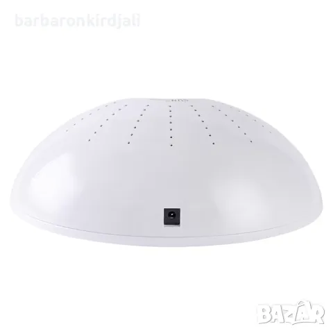 UV лампа SUN 669-261, снимка 6 - Педикюр и маникюр - 49406690