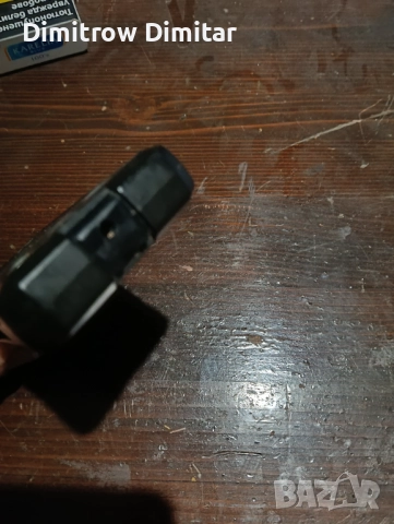 CAT B100 оригинален работещ Ф.О, снимка 6 - Резервни части за телефони - 52327142