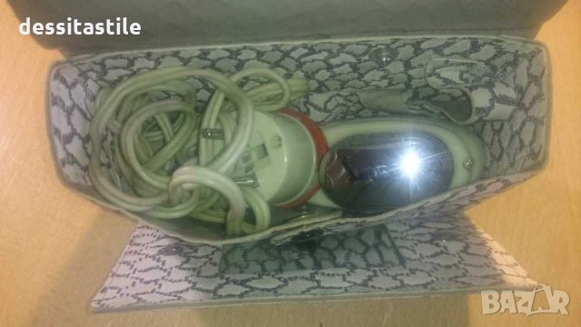 Самобръсначки ретро - колекционерски, снимка 9 - Антикварни и старинни предмети - 30610694