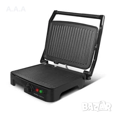 ГРИЛ TAURUS ASTERIA GR2202X  2200W