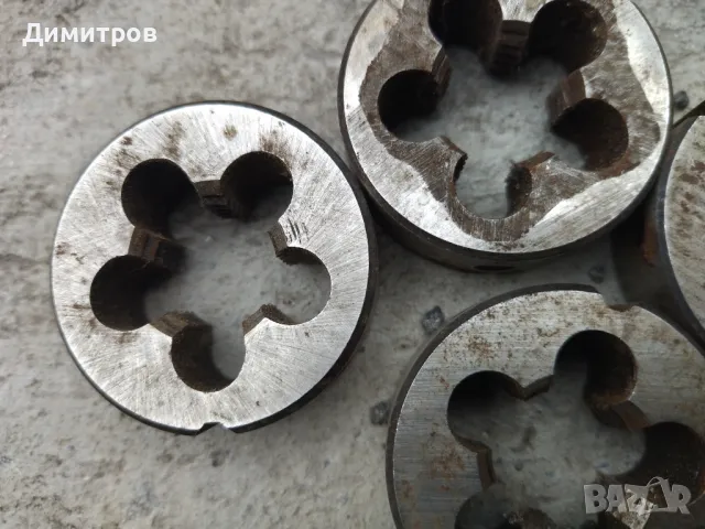 Флашка, снимка 2 - Други инструменти - 49616165