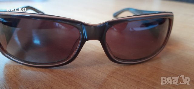Оригинални очила Esprit, снимка 1 - Подаръци за мъже - 30767287