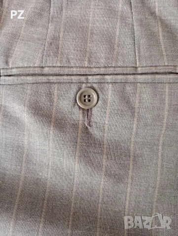 Панталон H&M, 100% вълна , снимка 9 - Панталони - 52747372