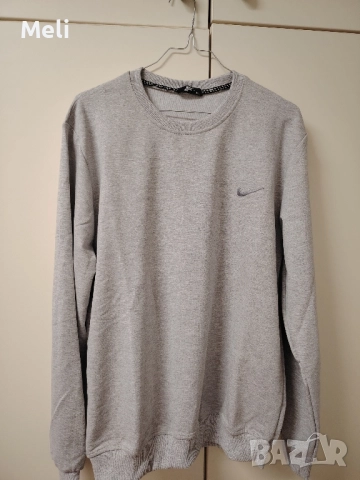 нови блузи , снимка 3 - Блузи - 52059048