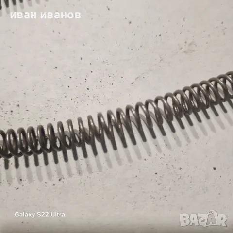 Нагреватели 220 в