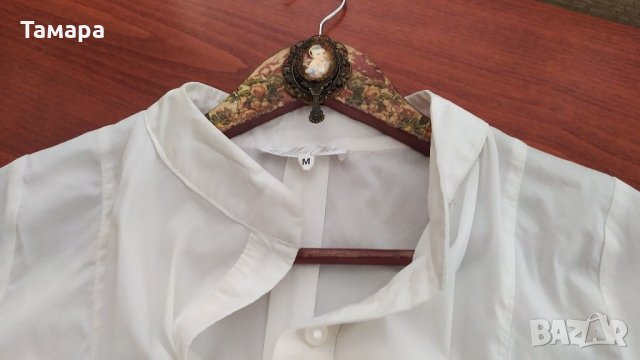 Mon Cher рокля, снимка 4 - Рокли - 29978062