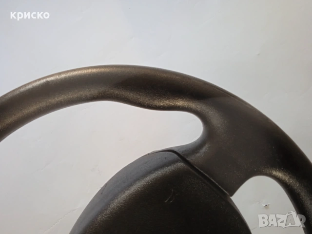 волан рено , снимка 3 - Части - 54304621