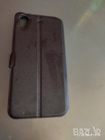 Калъф за HTC 626, снимка 1