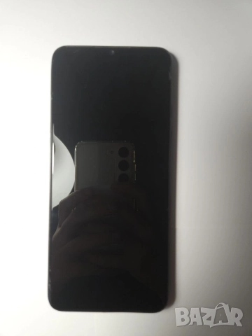 Realme C3 3GB/64GB смартфон