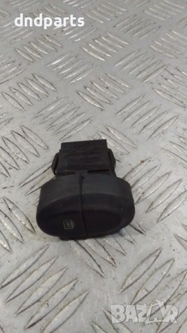 Бутон Renault Megane 1999г.	