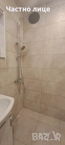 апартамент под наем, снимка 13 - Апартаменти - 54162926