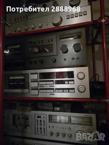 Декове и друга техника, снимка 5 - Декове - 48041195