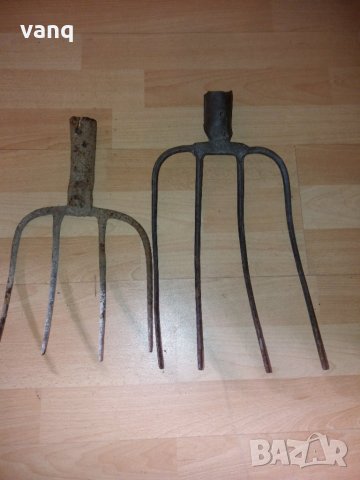 Вили , снимка 1