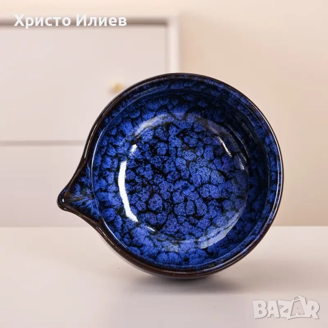 Комплект за чай матча Matcha 6 броя сет, снимка 5 - Други стоки за дома - 52089251