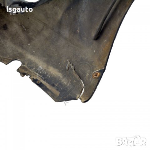 Предна броня Ford Mondeo IV(2007-2015) ID:95648, снимка 10 - Части - 39924902