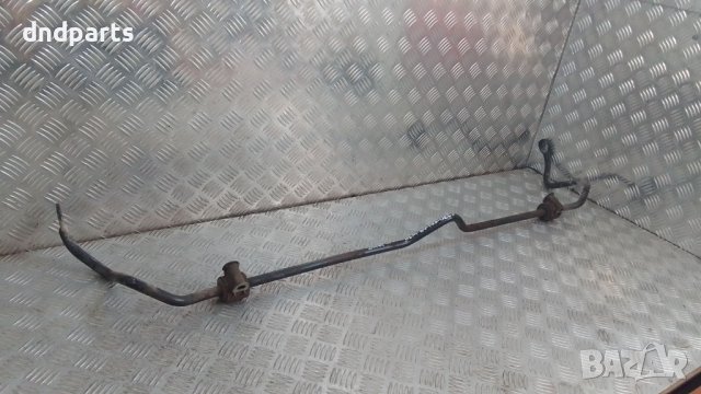 Задна стабилизираща щанга Mercedes E270 CDI W211 2004г.	