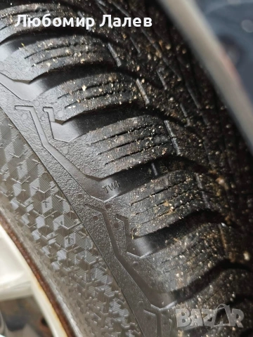 легаси в14 автомат на части!!!2.0р, снимка 14 - Автомобили и джипове - 53167452