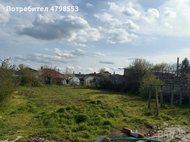 Продава се къща , снимка 3 - Къщи - 54227282