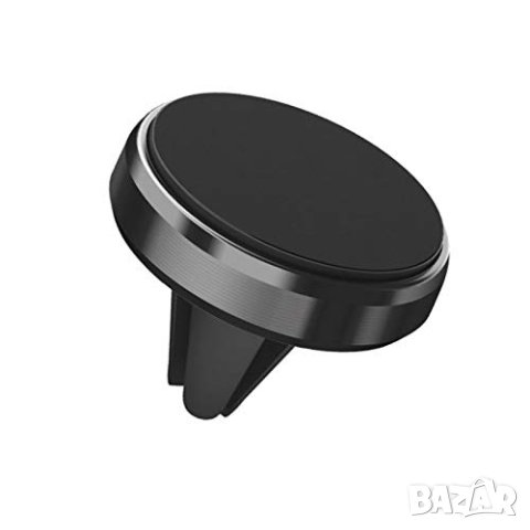 магнитна поставка стойка за телефон за автомобил бус камион , снимка 3 - Аксесоари и консумативи - 44172789