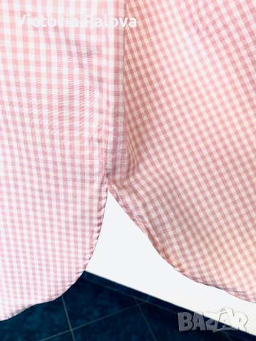 Луксозна нощница NOVILA Германия, снимка 6 - Пижами - 40383214