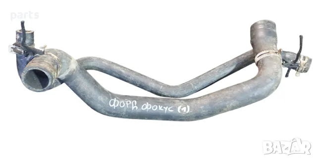 Водни Маркучи Форд Фокус 1.8 (1)