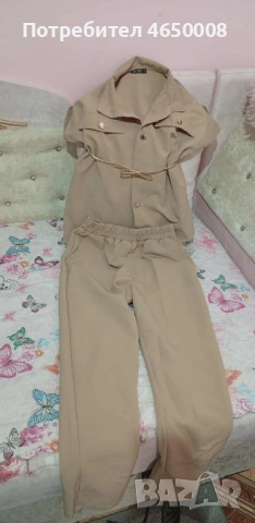 роклички, снимка 3 - Рокли - 52571173