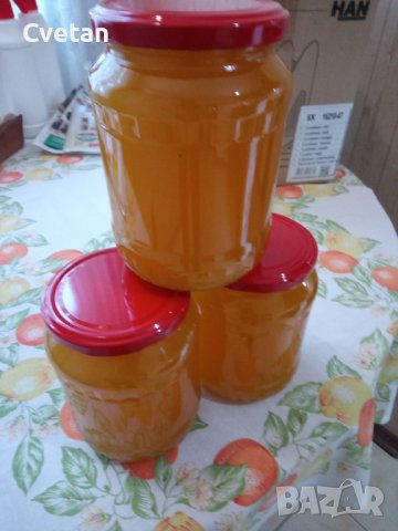 Натурален мед Букет